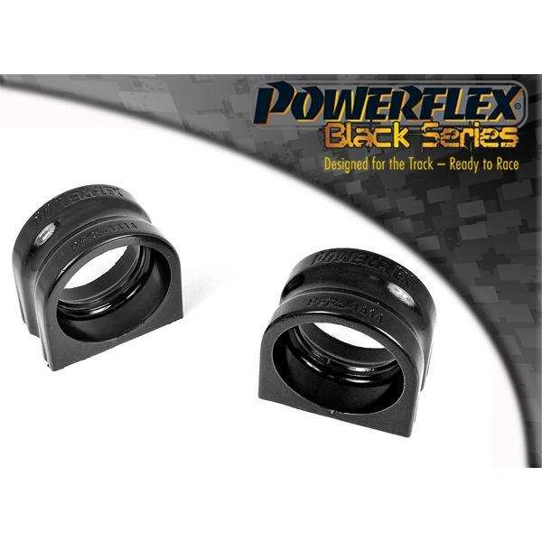 Powerflex Rear Anti Roll Bar Mounting Bush - PFR5-1414 - Performance HQ - United Kingdom