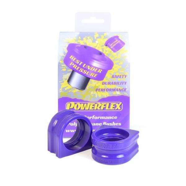 Powerflex Rear Anti Roll Bar Mounting Bush - PFR5-1414 - Performance HQ - United Kingdom