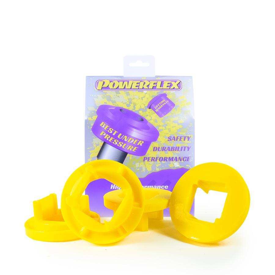 Powerflex Rear Subframe Front Bush Insert - PFR5-1421 - Performance HQ - United Kingdom