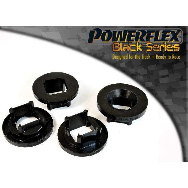 Powerflex Rear Subframe Rear Bush Insert - PFR5-1423 - Performance HQ - United Kingdom