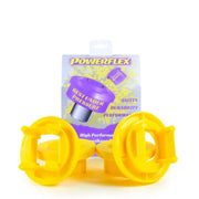 Powerflex Rear Subframe Rear Bush Insert - PFR5-1423 - Performance HQ - United Kingdom