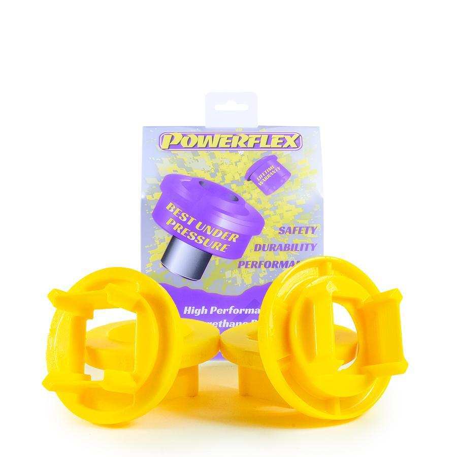 Powerflex Rear Subframe Rear Bush Insert - PFR5-1423 - Performance HQ - United Kingdom