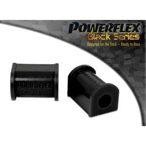 Powerflex Rear Anti Roll Bar Bush 16mm - PFR5-1610-16 - Performance HQ - United Kingdom