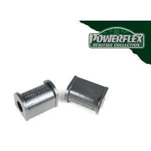 Powerflex Rear Anti Roll Bar Bush 16mm - PFR5-1610-16 - Performance HQ - United Kingdom