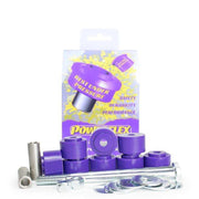 Powerflex Rear Anti Roll Bar Link Rod Bush - PFR5-1611 - Performance HQ - United Kingdom