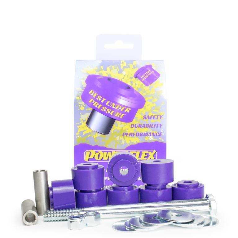 Powerflex Rear Anti Roll Bar Link Rod Bush - PFR5-1611 - Performance HQ - United Kingdom