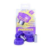 Powerflex Rear Diff Mounting Bush - PFR5-1625 - Performance HQ - United Kingdom