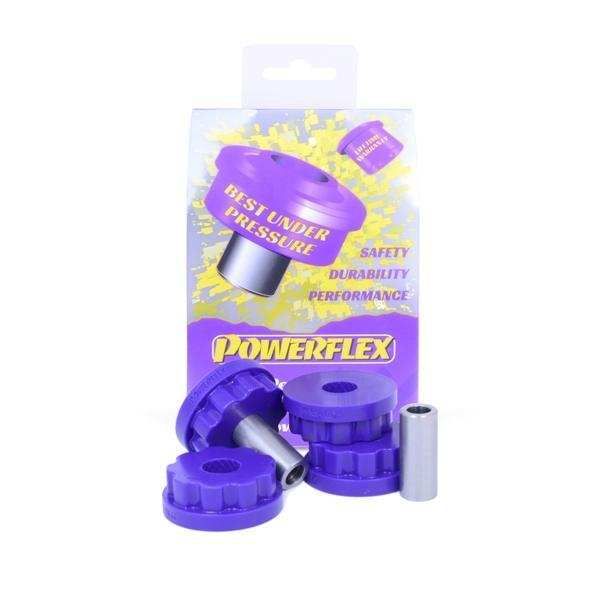 Powerflex Rear Diff Mounting Bush - PFR5-1625 - Performance HQ - United Kingdom