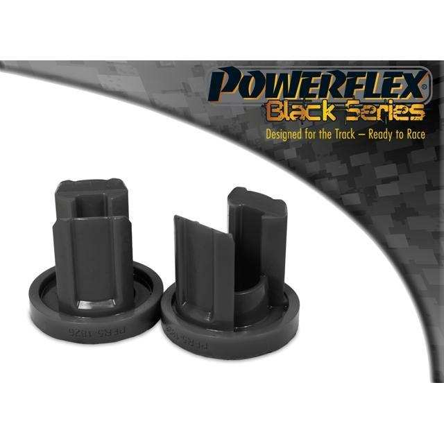 Powerflex Rear Diff Cross Member Bush Insert - PFR5-1826 - Performance HQ - United Kingdom