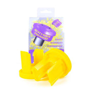 Powerflex Rear Diff Cross Member Bush Insert - PFR5-1826 - Performance HQ - United Kingdom