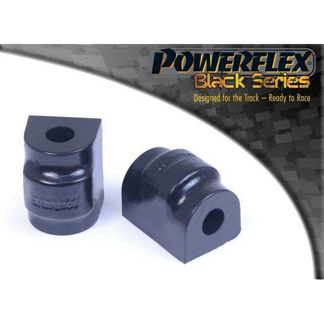 Powerflex Rear Anti Roll Bar Bush 12mm - PFR5-1913-12 - Performance HQ - United Kingdom