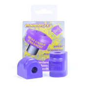 Powerflex Rear Anti Roll Bar Bush 12mm - PFR5-1913-12 - Performance HQ - United Kingdom