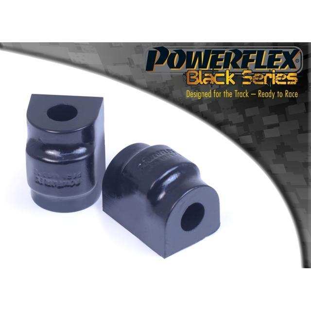 Powerflex Rear Anti Roll Bar Bush 13mm - PFR5-1913-13 - Performance HQ - United Kingdom