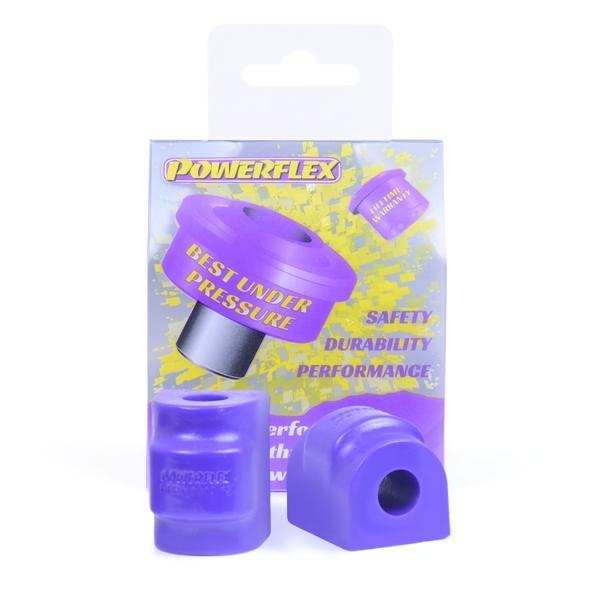 Powerflex Rear Anti Roll Bar Bush 13mm - PFR5-1913-13 - Performance HQ - United Kingdom