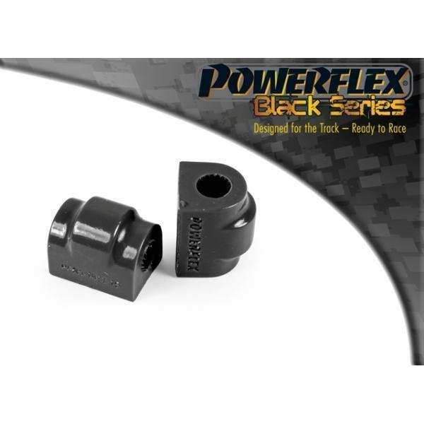 Powerflex Rear Anti Roll Bar Bush 14mm - PFR5-1913-14 - Performance HQ - United Kingdom