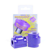 Powerflex Rear Anti Roll Bar Bush 14mm - PFR5-1913-14 - Performance HQ - United Kingdom