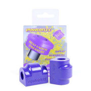 Powerflex Rear Anti Roll Bar Bush 15mm - PFR5-1913-15 - Performance HQ - United Kingdom