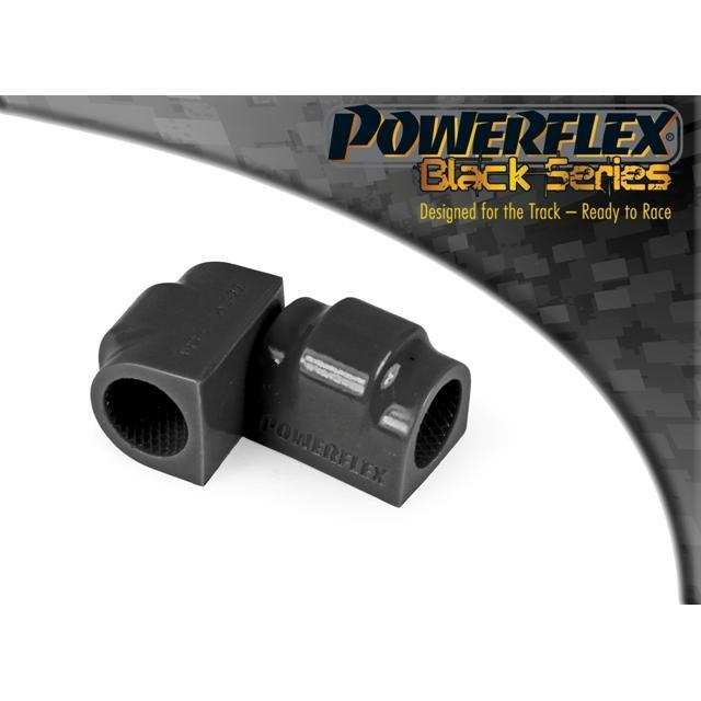 Powerflex Rear Anti Roll Bar Bush 22mm - PFR5-1913-22 - Performance HQ - United Kingdom