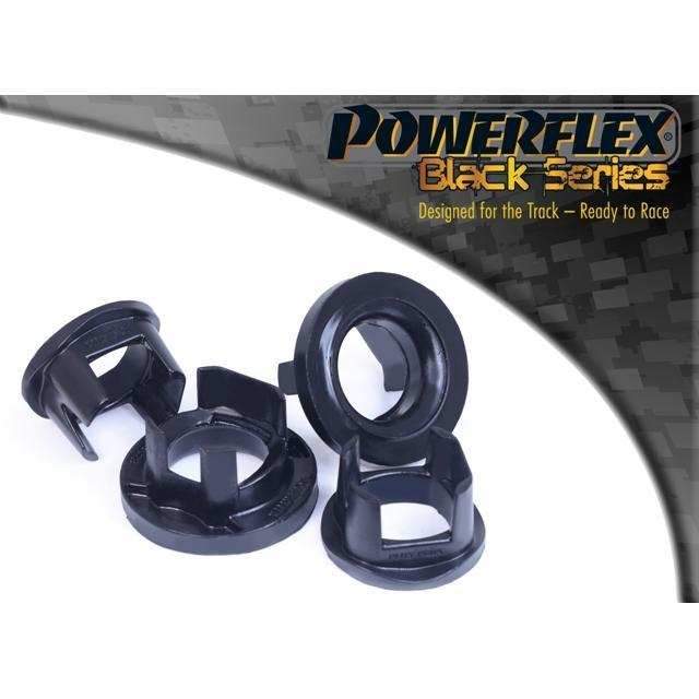 Powerflex Rear Subframe Front Bush Insert - PFR5-1920 - Performance HQ - United Kingdom