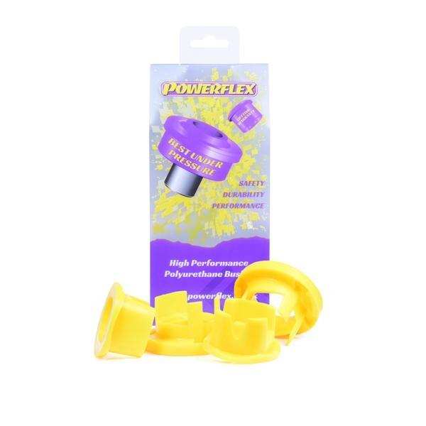 Powerflex Rear Subframe Front Bush Insert - PFR5-1920 - Performance HQ - United Kingdom