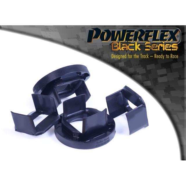 Powerflex Rear Subframe Rear Bush Insert - PFR5-1921 - Performance HQ - United Kingdom