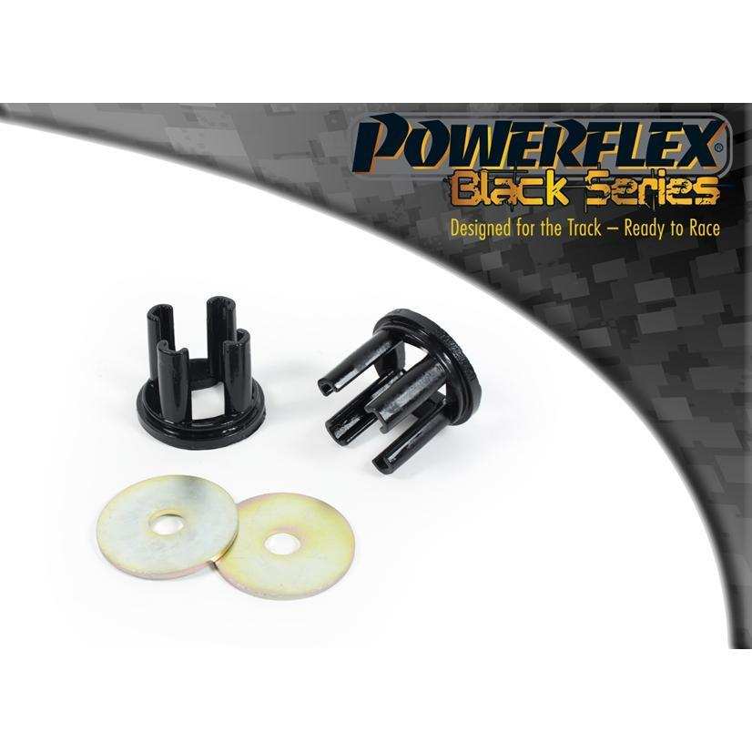Powerflex Rear Diff Front Bush Insert - PFR5-1927 - Performance HQ - United Kingdom