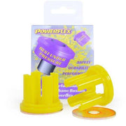 Powerflex Rear Diff Front Bush Insert - PFR5-1927 - Performance HQ - United Kingdom