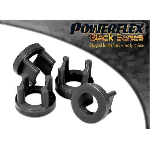 Powerflex Rear Beam Mount Bush Inserts - PFR5-2020 - Performance HQ - United Kingdom