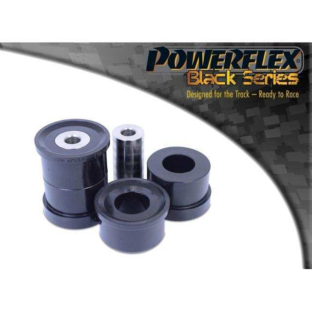 Powerflex Rear Beam Mount Bush - PFR5-2021 - Performance HQ - United Kingdom