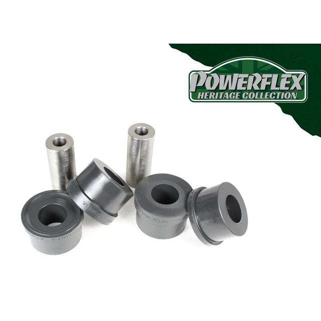 Powerflex Rear Beam Mount Bush - PFR5-2021 - Performance HQ - United Kingdom