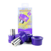 Powerflex Rear Beam Mount Bush - PFR5-2021 - Performance HQ - United Kingdom
