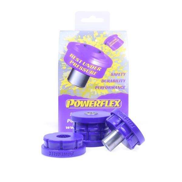 Powerflex Rear Diff Rear Mounting Bush - PFR5-2025 - Performance HQ - United Kingdom