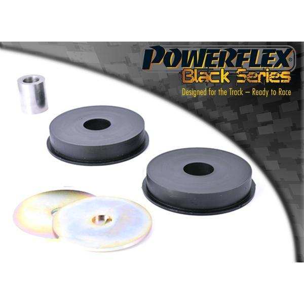 Powerflex Rear Diff Mounting Bush - PFR5-300 - Performance HQ - United Kingdom