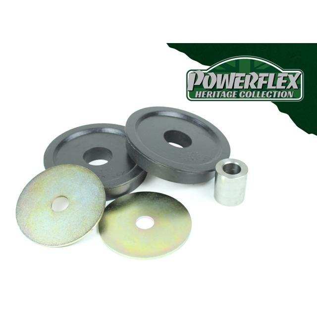 Powerflex Rear Diff Mounting Bush - PFR5-300 - Performance HQ - United Kingdom