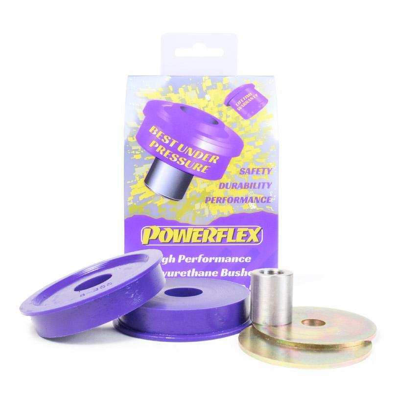 Powerflex Rear Diff Mounting Bush - PFR5-300 - Performance HQ - United Kingdom