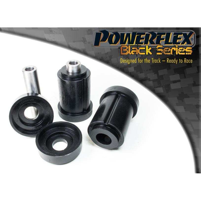 Powerflex Rear Beam Mounting Bush - PFR5-305 - Performance HQ - United Kingdom