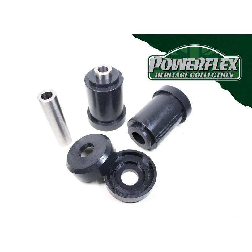Powerflex Rear Beam Mounting Bush - PFR5-305 - Performance HQ - United Kingdom