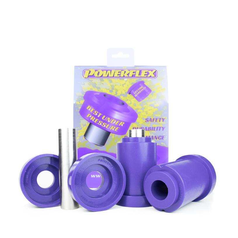 Powerflex Rear Beam Mounting Bush - PFR5-305 - Performance HQ - United Kingdom