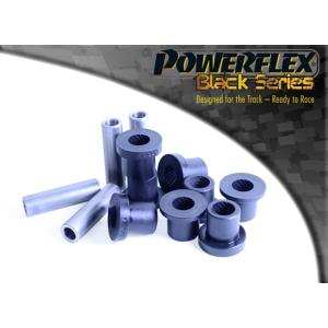 Powerflex Rear Trailing Arm Bush - PFR5-306 - Performance HQ - United Kingdom