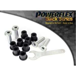 Powerflex Rear Trailing Arm Bush Adjustable - PFR5-306G - Performance HQ - United Kingdom