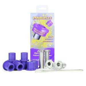 Powerflex Rear Trailing Arm Bush - PFR5-306 - Performance HQ - United Kingdom
