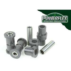 Powerflex Rear Trailing Arm Bush - PFR5-306 - Performance HQ - United Kingdom