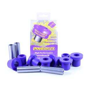 Powerflex Rear Trailing Arm Bush - PFR5-306 - Performance HQ - United Kingdom