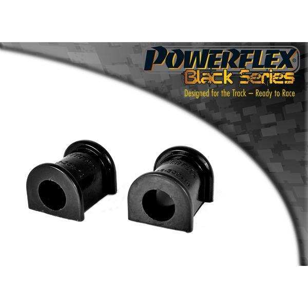 Powerflex Rear Anti Roll Bar Mounting Bush 13mm - PFR5-308-13 - Performance HQ - United Kingdom