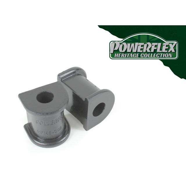 Powerflex Rear Anti Roll Bar Mounting Bush 13mm - PFR5-308-13 - Performance HQ - United Kingdom