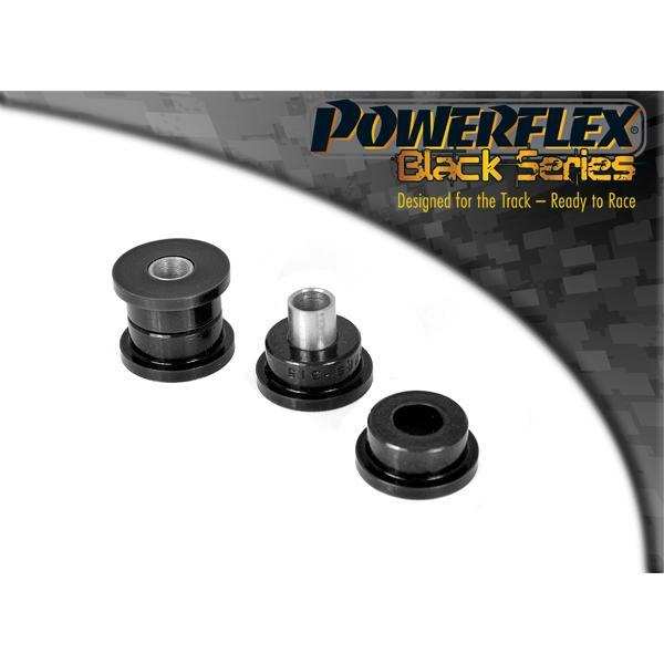 Powerflex Rear ARB End Link To Arm Bush - PFR5-315 - Performance HQ - United Kingdom