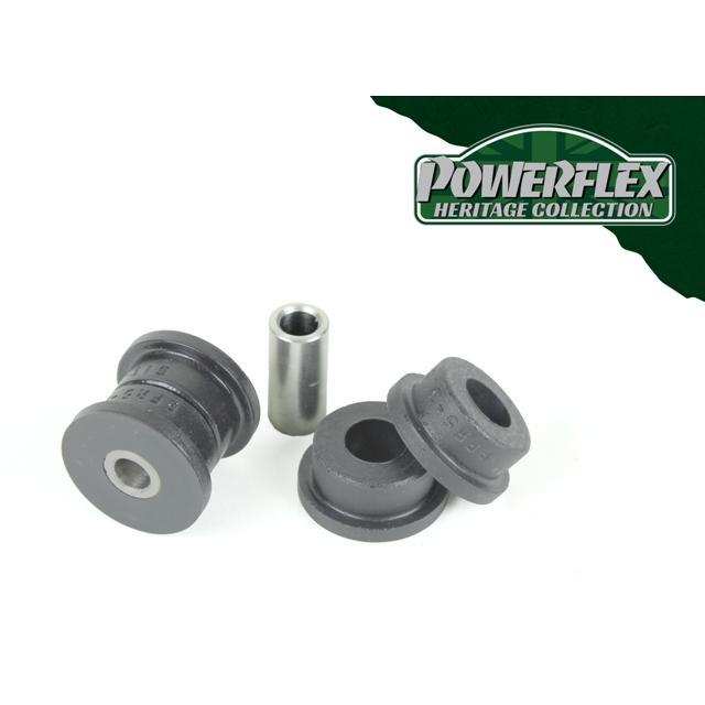 Powerflex Rear ARB End Link To Arm Bush - PFR5-315 - Performance HQ - United Kingdom