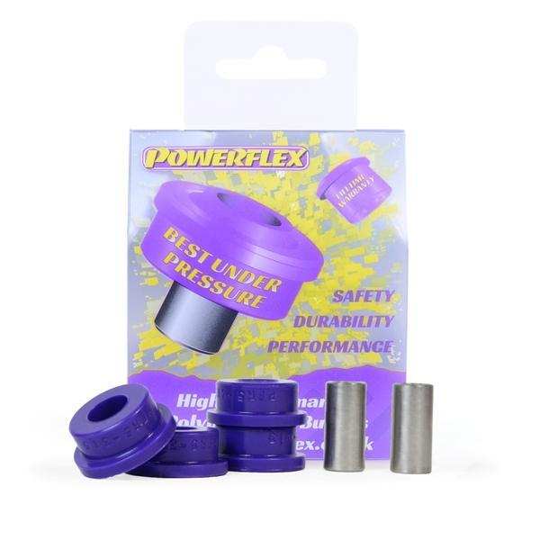 Powerflex Rear ARB End Link To Arm Bush - PFR5-315 - Performance HQ - United Kingdom