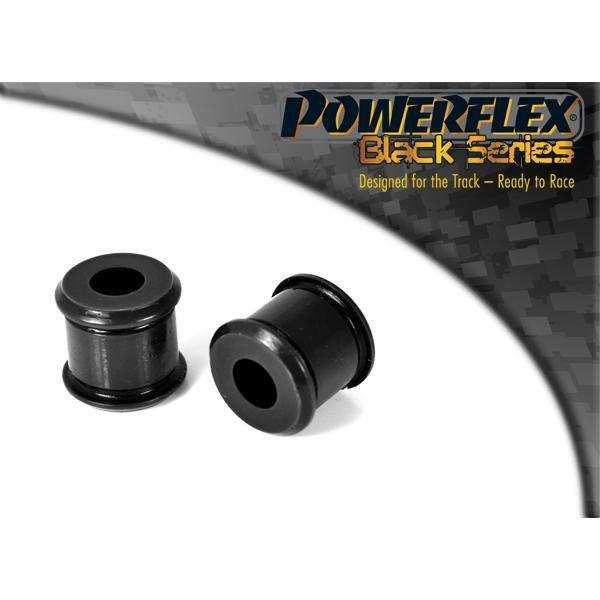 Powerflex Rear ARB End Link To Bar Bush - PFR5-316 - Performance HQ - United Kingdom