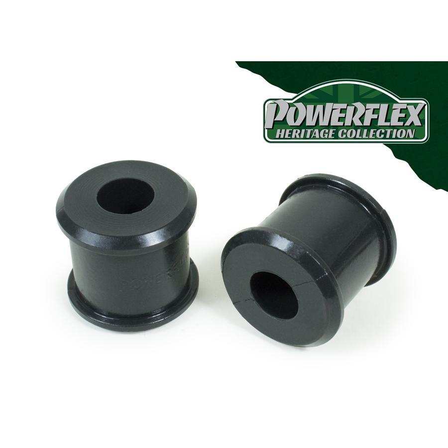 Powerflex Rear ARB End Link To Bar Bush - PFR5-316 - Performance HQ - United Kingdom